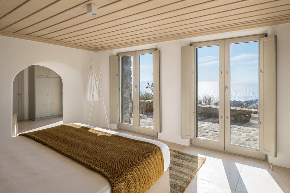 Villa Roxi Gallery Image 6