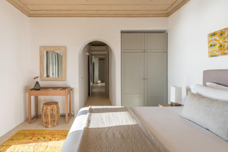 Villa Roxi Gallery Image 2