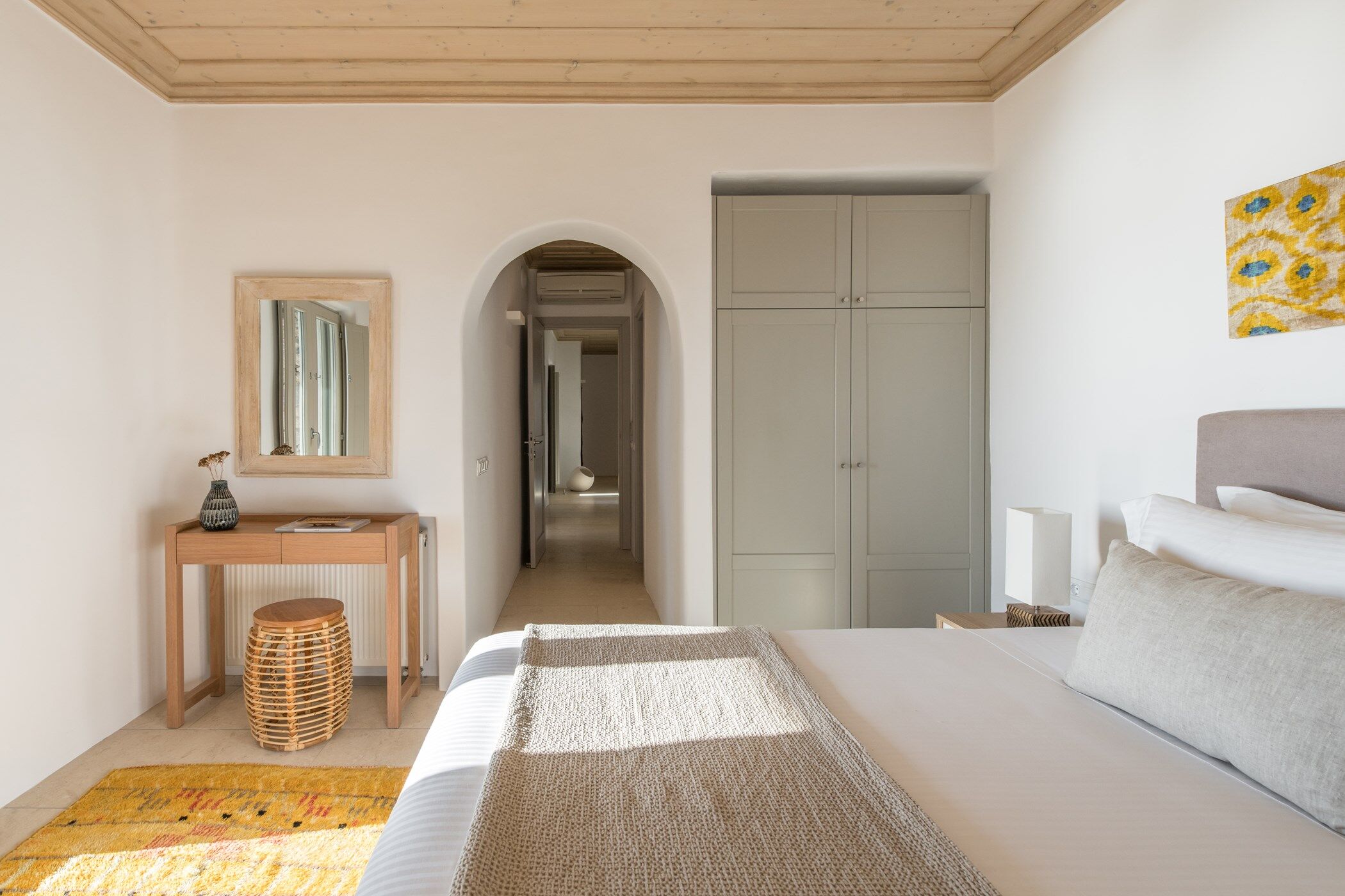 Villa Roxi Gallary Image 2
