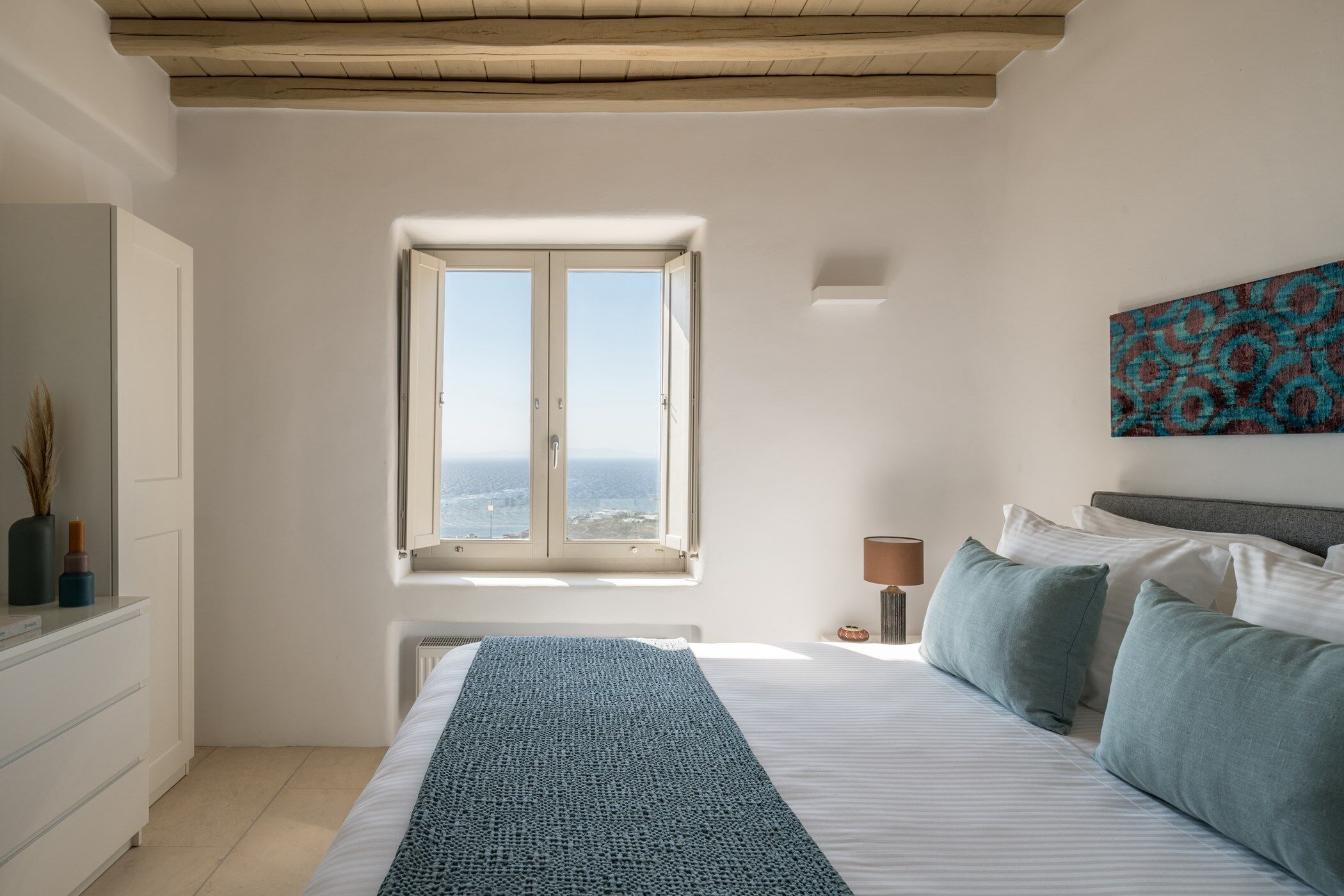 Villa Roxi Gallary Image 3