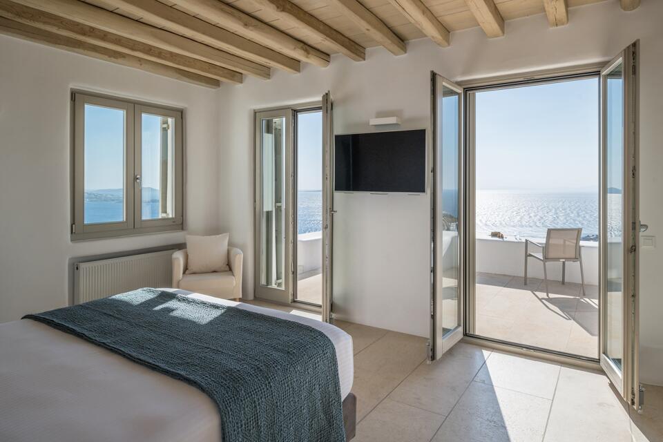 Villa Roxi Gallery Image 6