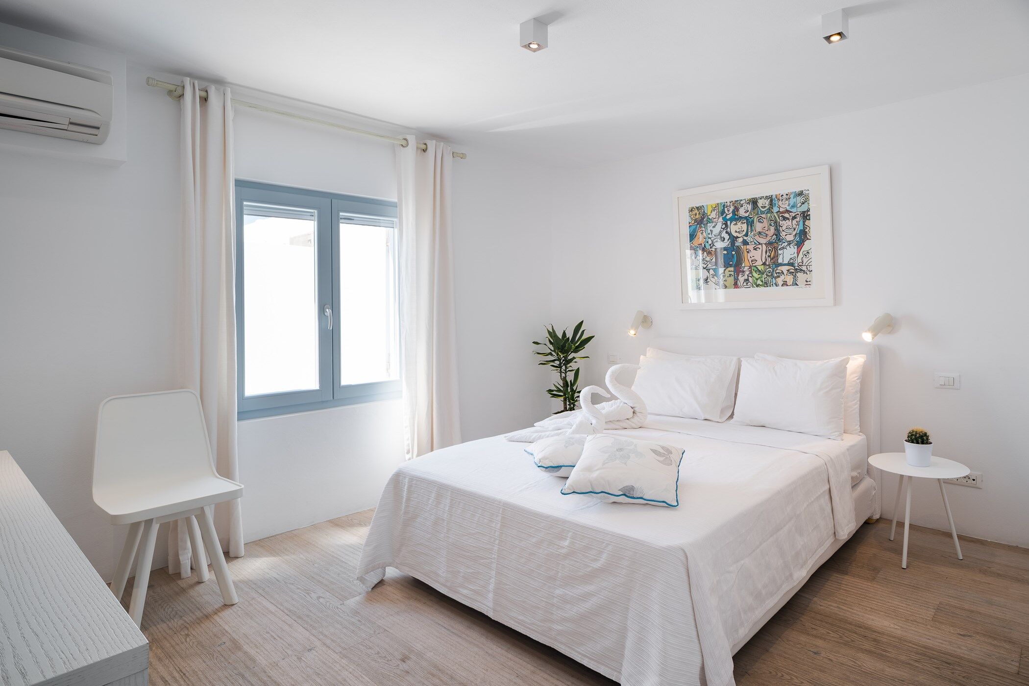 Villa Sea Front Gallary Image 3