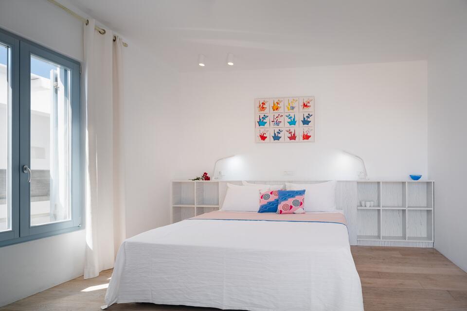 Villa Sea Front Gallery Image 5