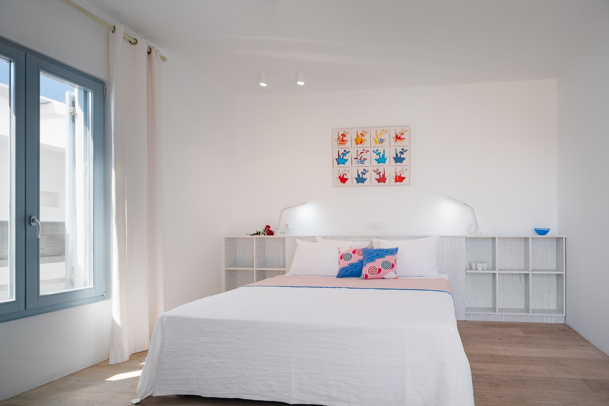 Villa Sea Front Gallary Image 5