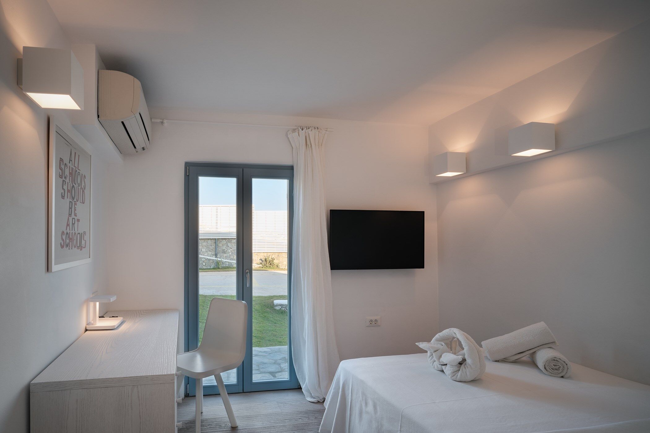 Villa Sea Front Gallary Image 6