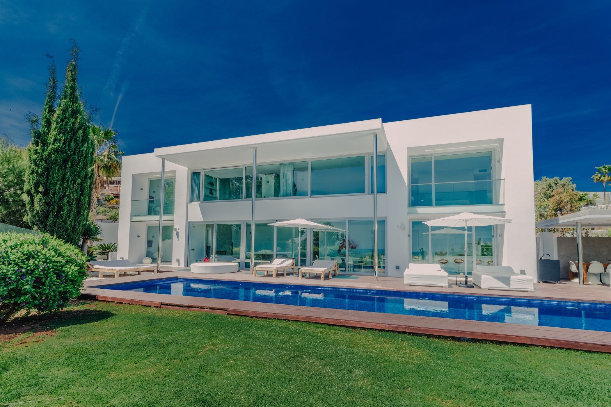 villa-serenity-image-1