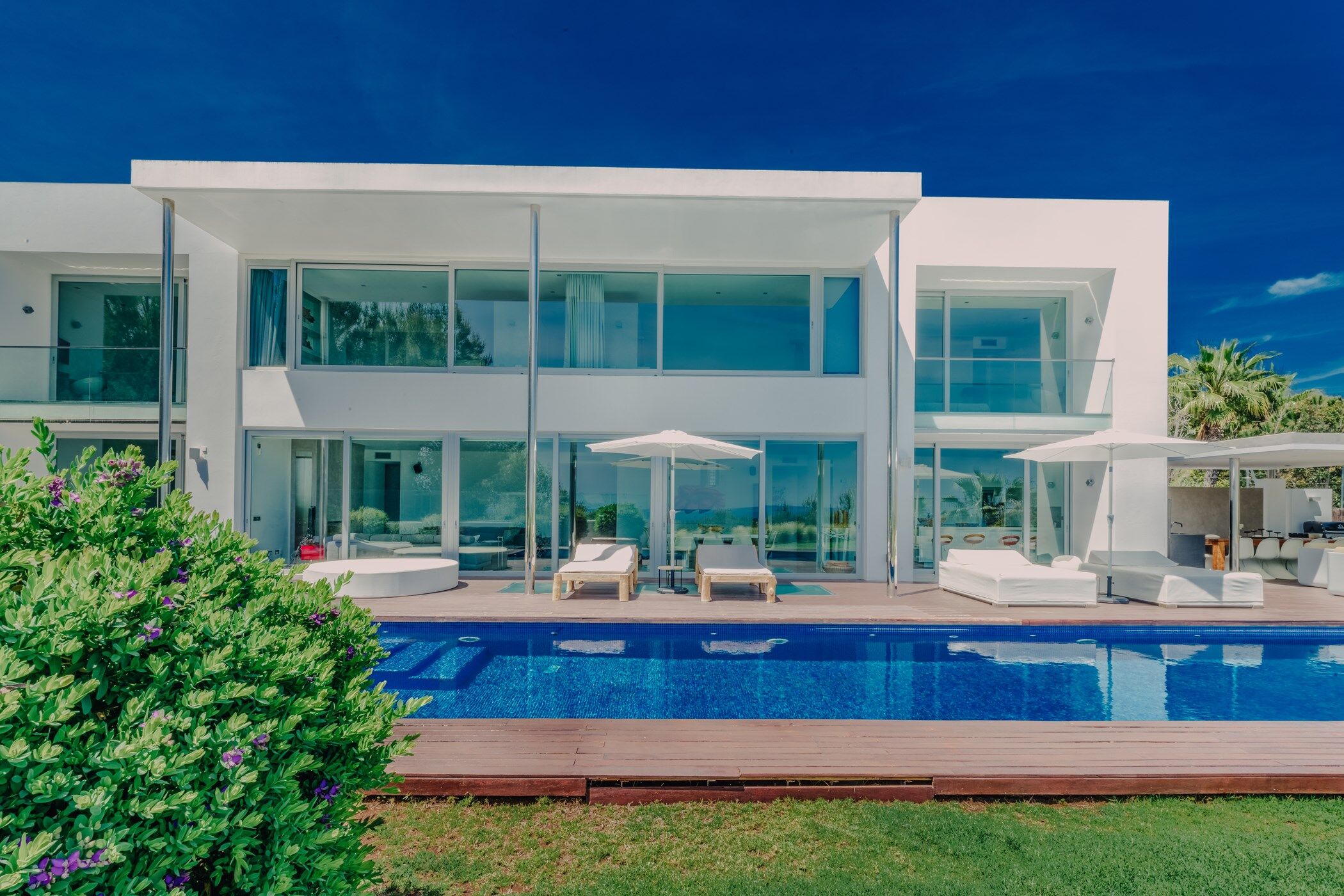 villa-serenity-image-2