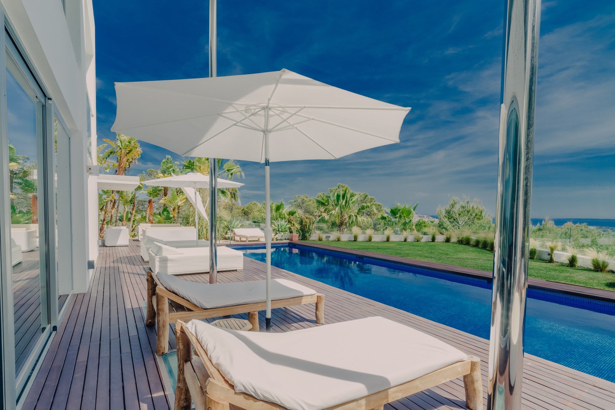 villa-serenity-image-3