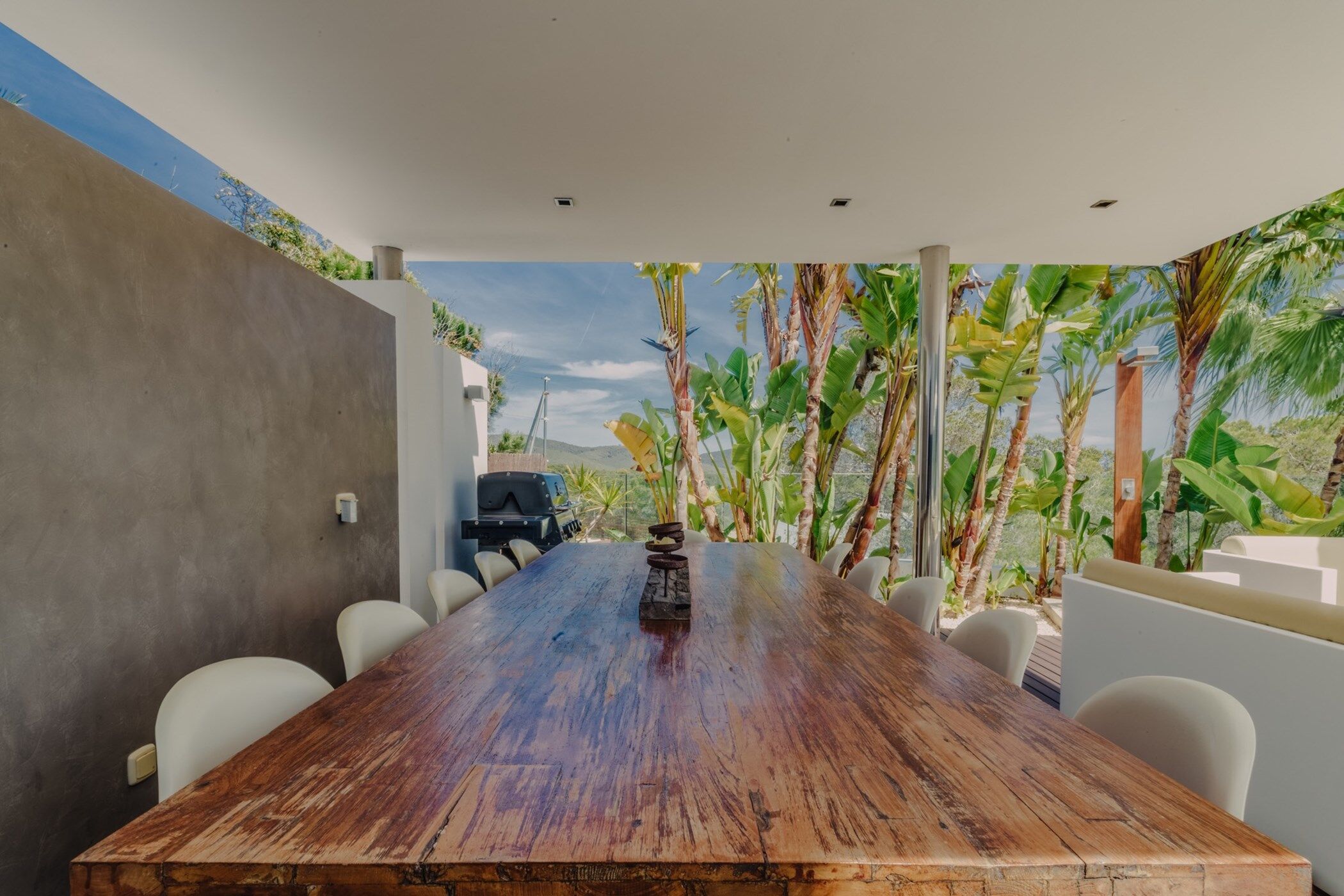 villa-serenity-image-4
