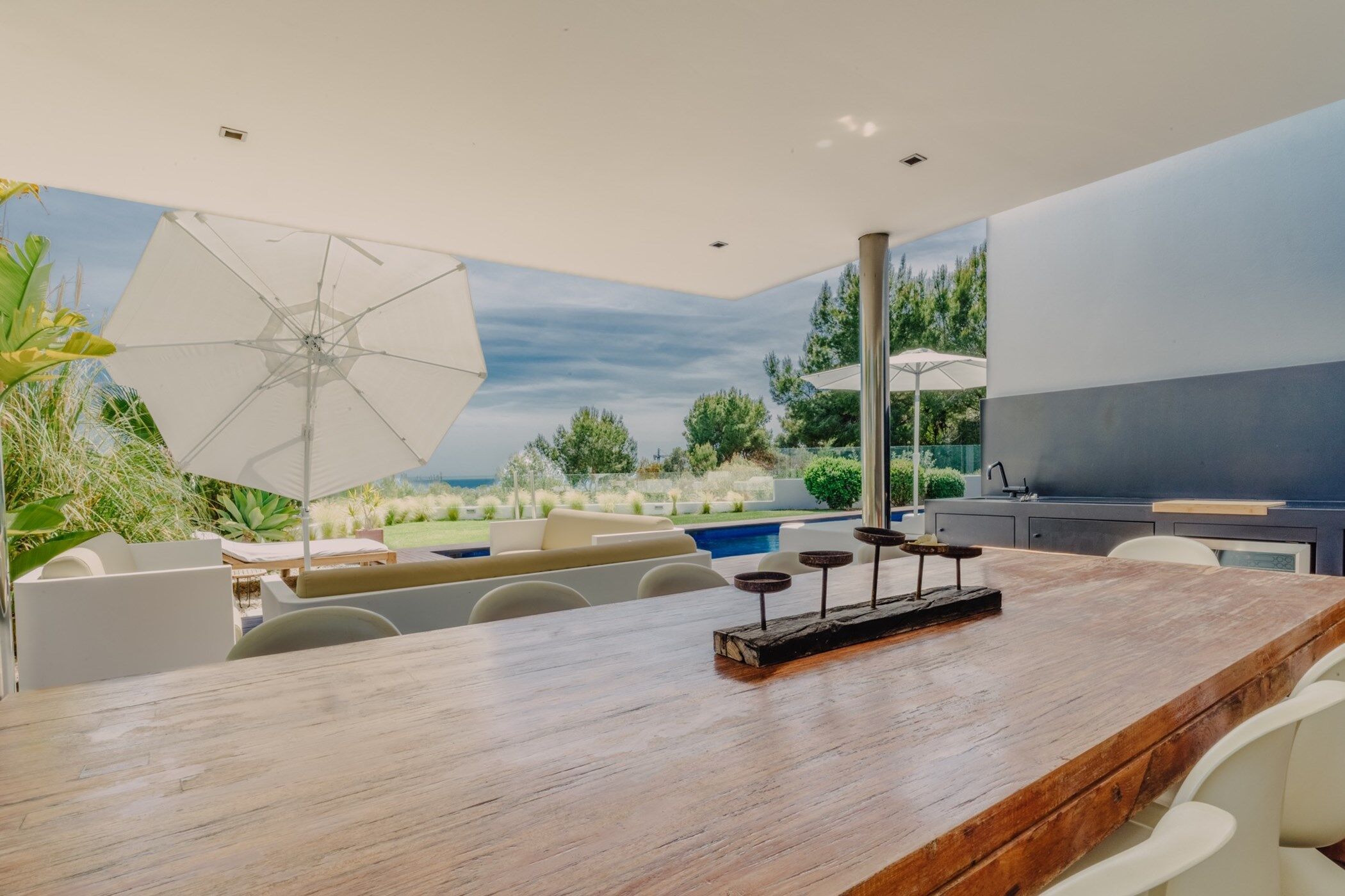 villa-serenity-image-5