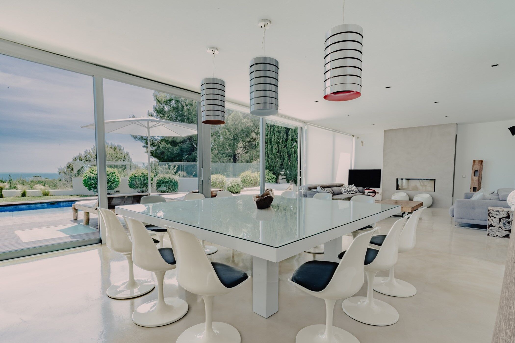 villa-serenity-image-8