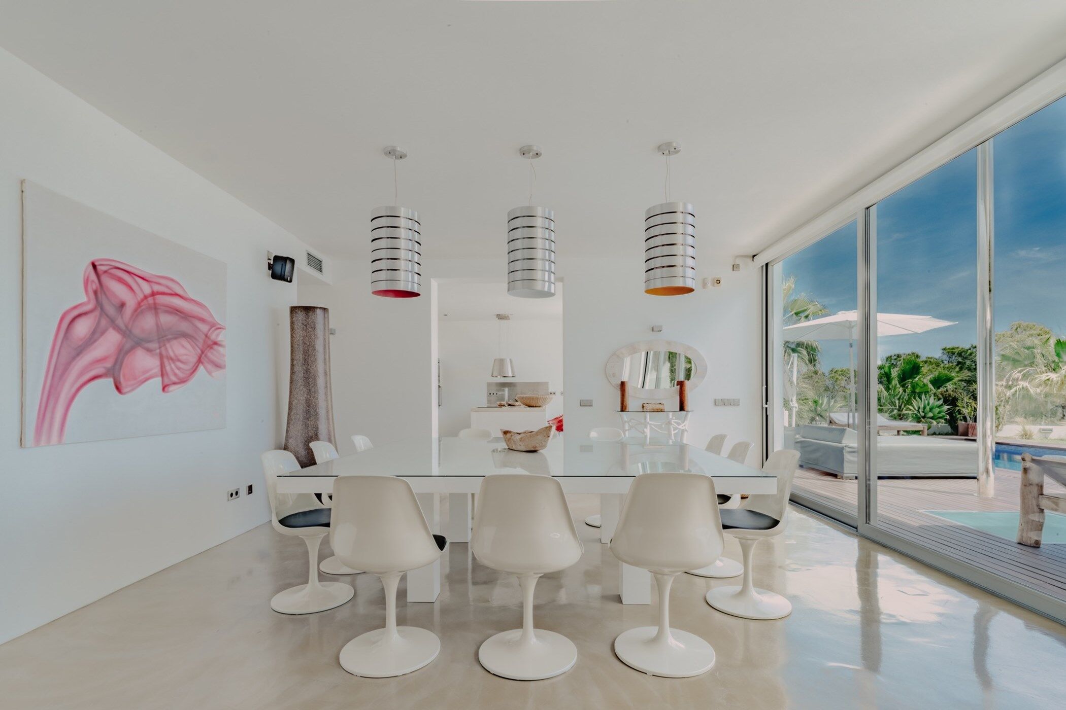 villa-serenity-image-9
