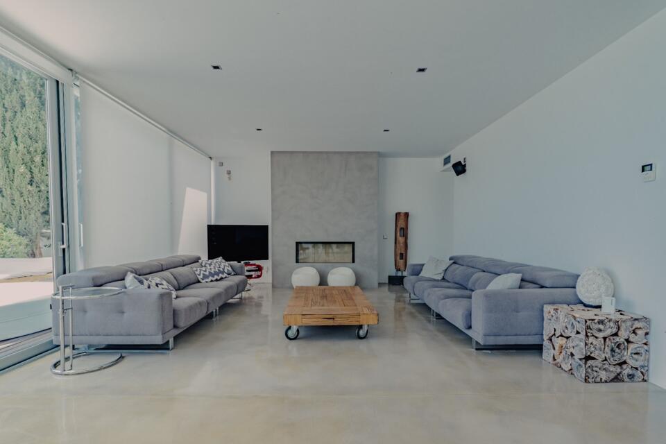 Villa Serenity Gallery Image 4