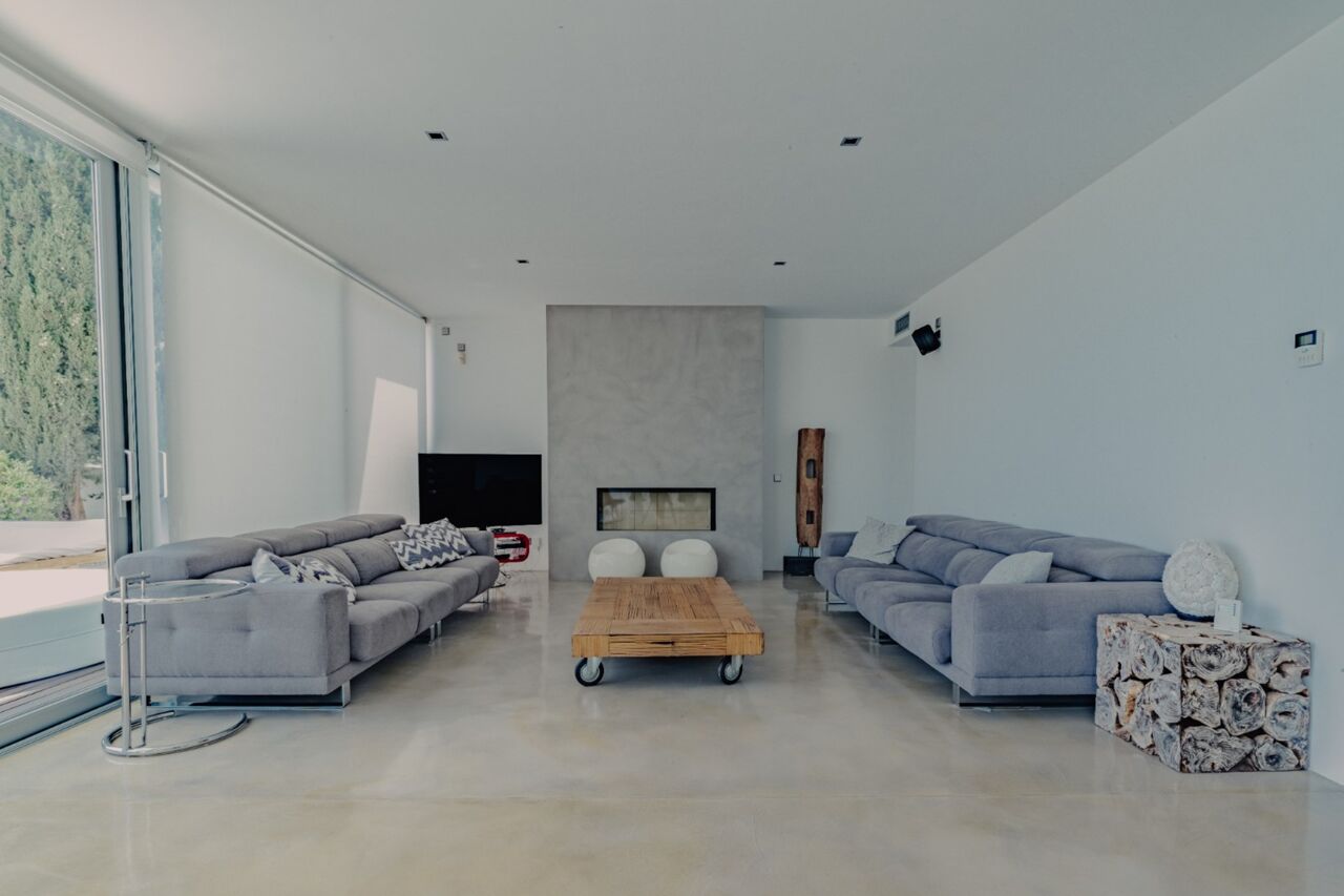 villa-serenity-image-10