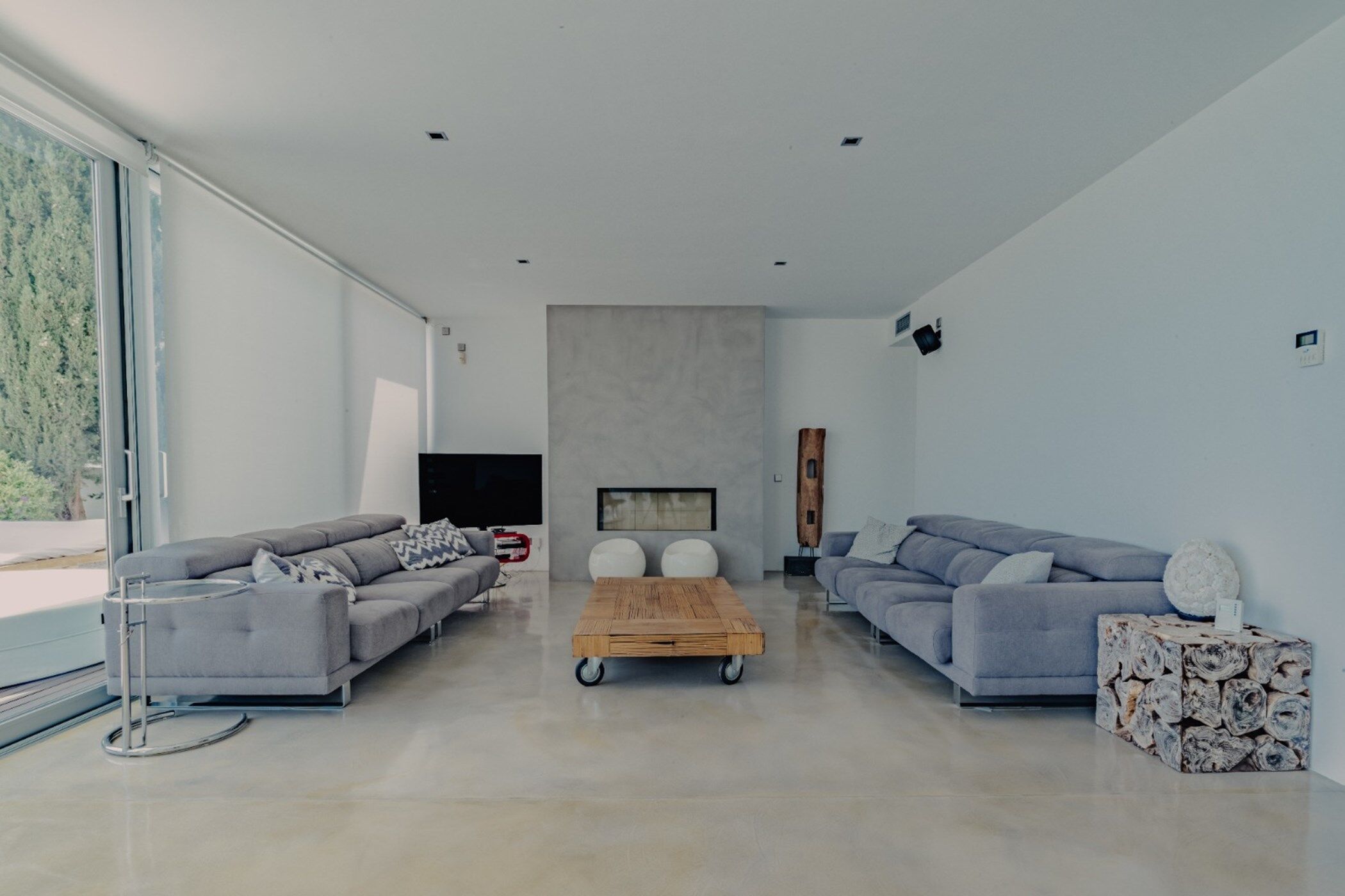 villa-serenity-image-10