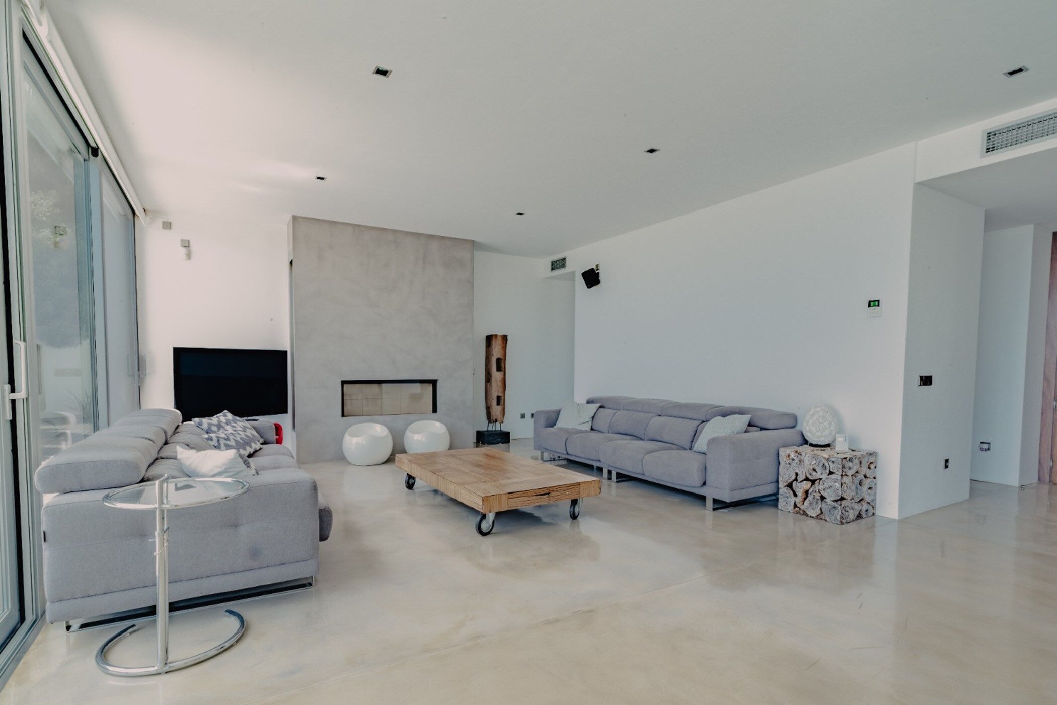 Villa Serenity Gallary Image 5