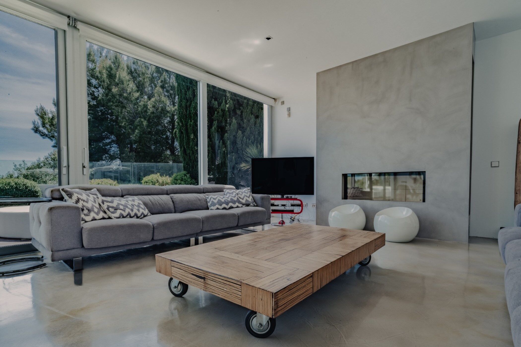 Villa Serenity Gallary Image 6