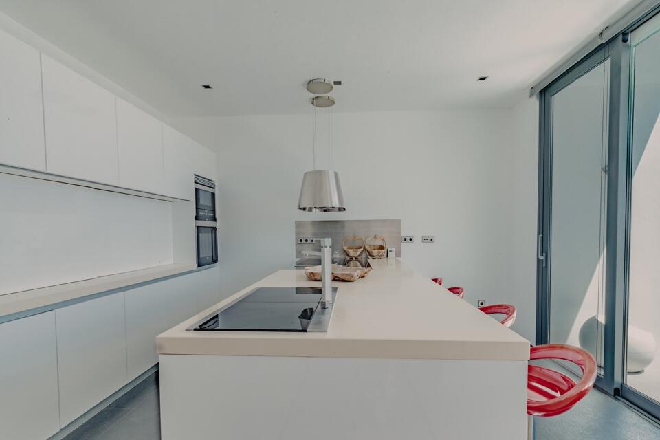 Villa Serenity Gallery Image 3