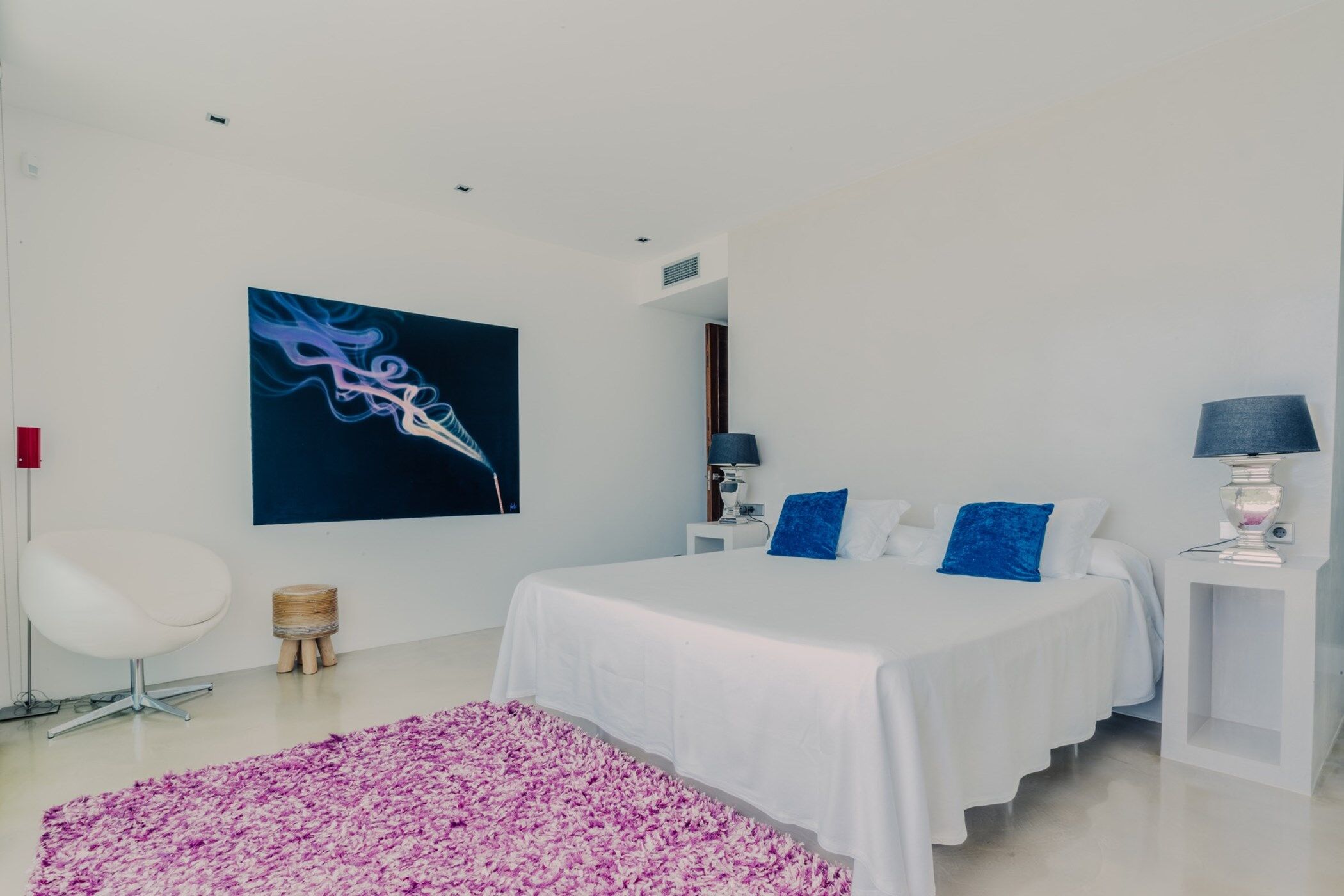 Villa Serenity Gallary Image 4