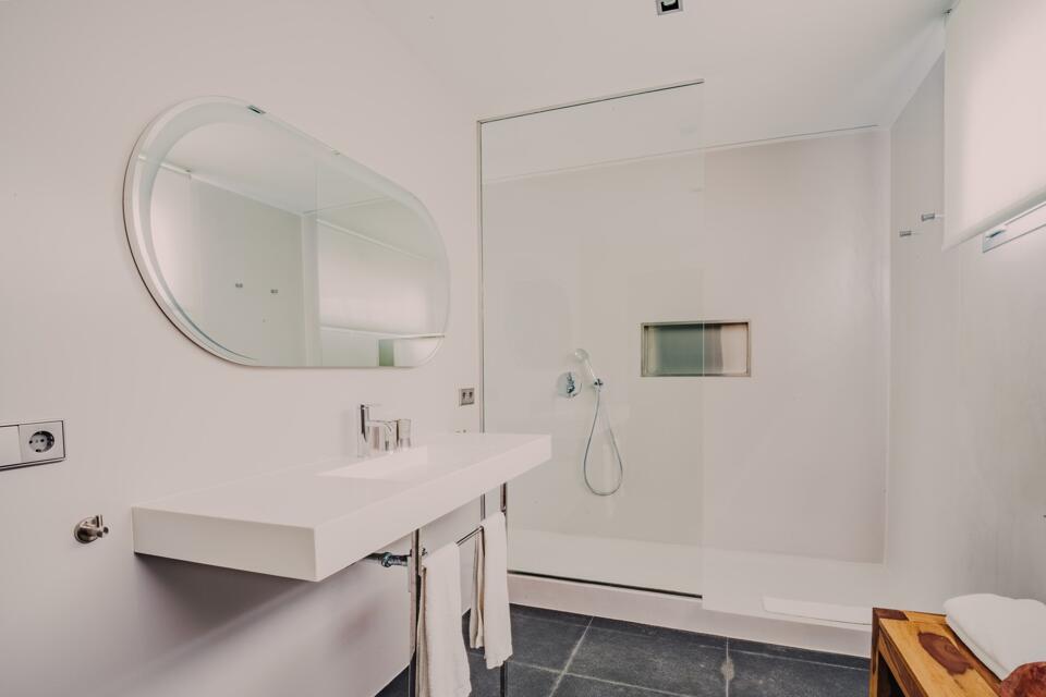 Villa Serenity Gallery Image 6