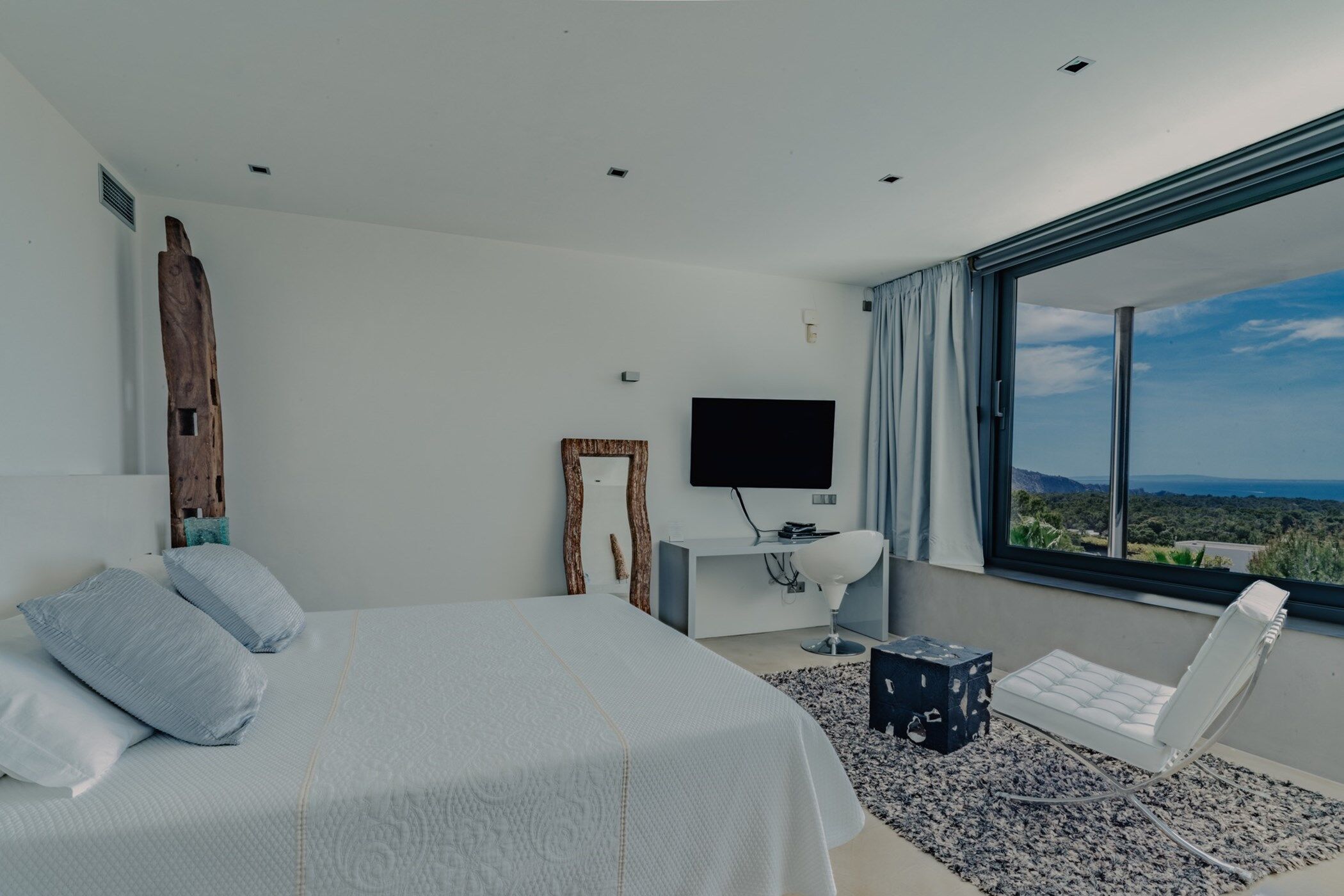 Villa Serenity Gallary Image 1