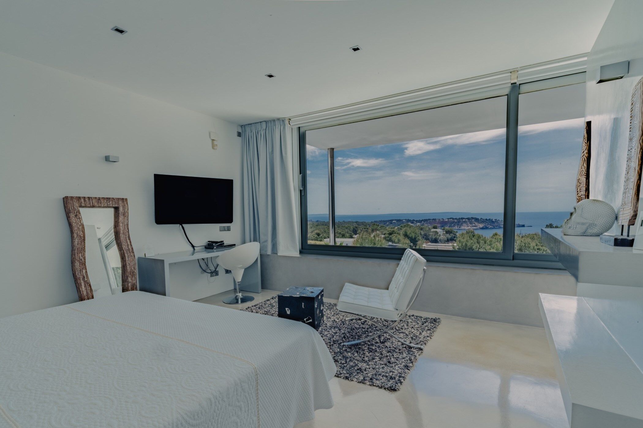 Villa Serenity Gallary Image 2