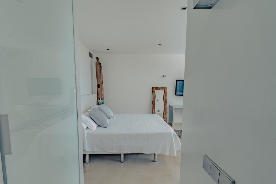 Villa Serenity Gallery Image 4