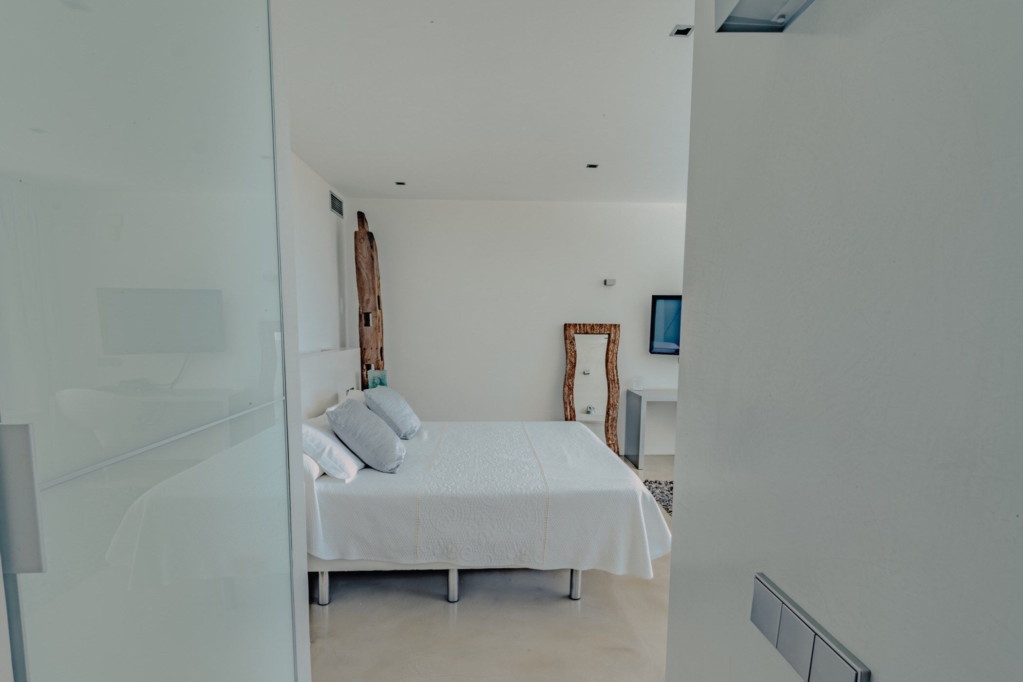 Villa Serenity Gallary Image 4