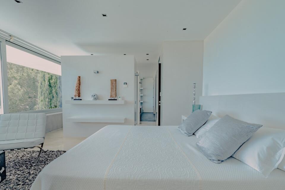 Villa Serenity Gallery Image 3
