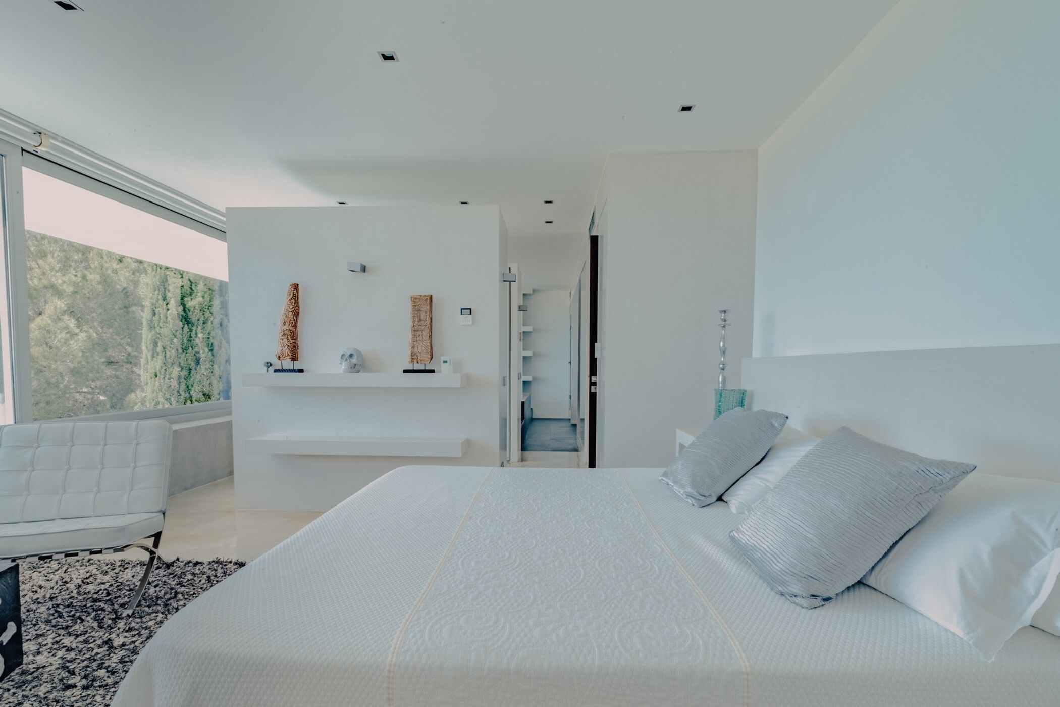 Villa Serenity Gallary Image 3
