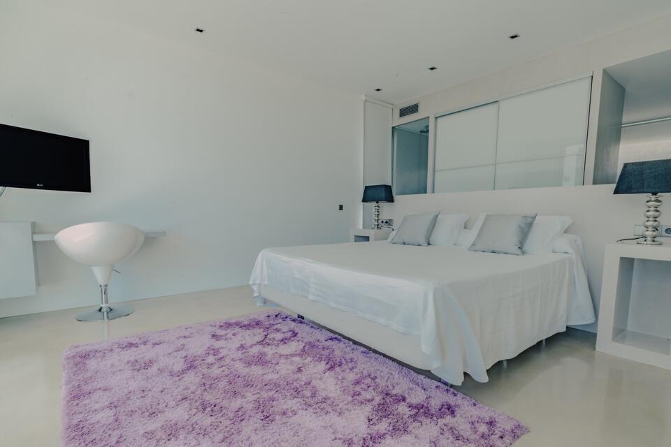 Villa Serenity Gallery Image 6