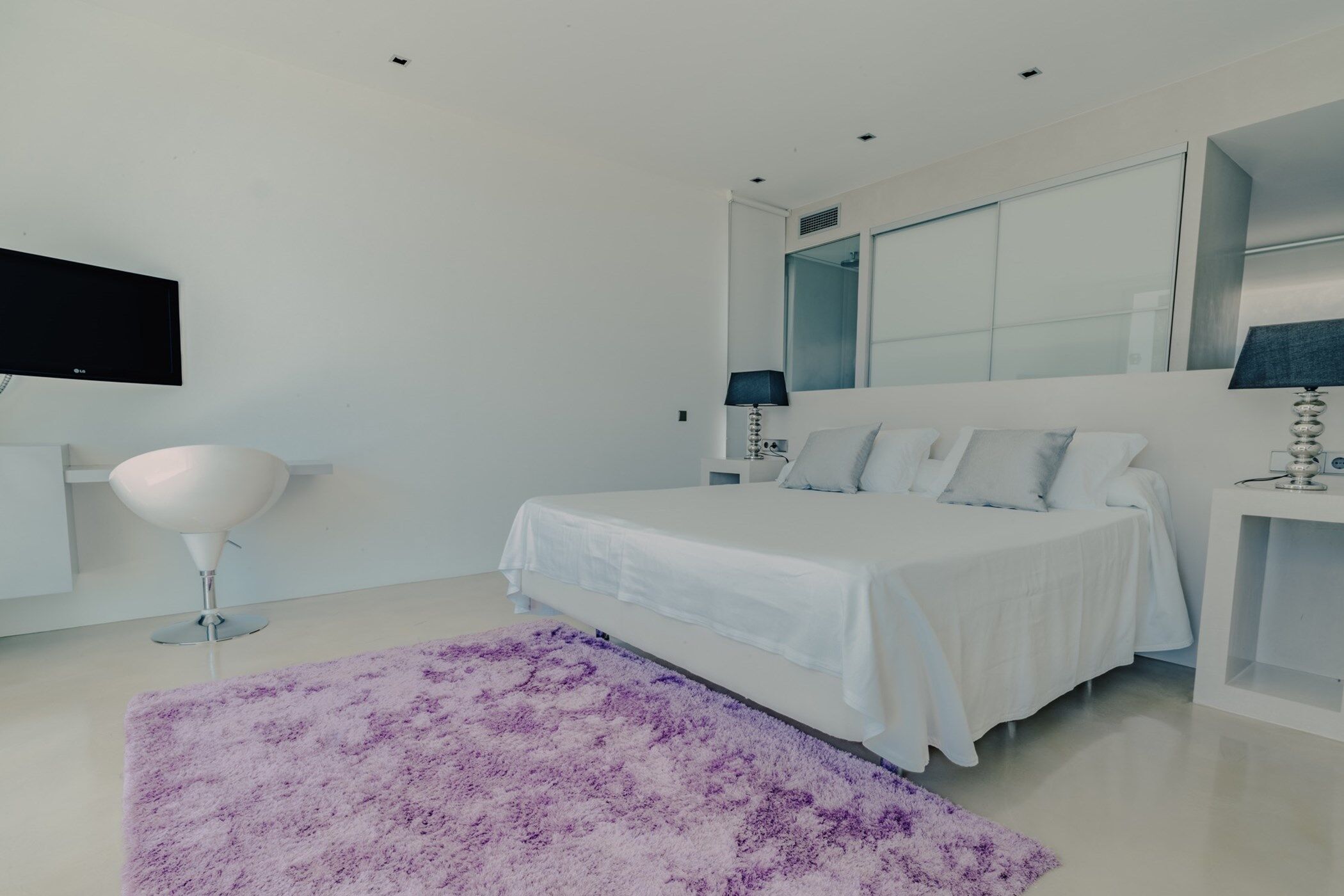 Villa Serenity Gallary Image 6