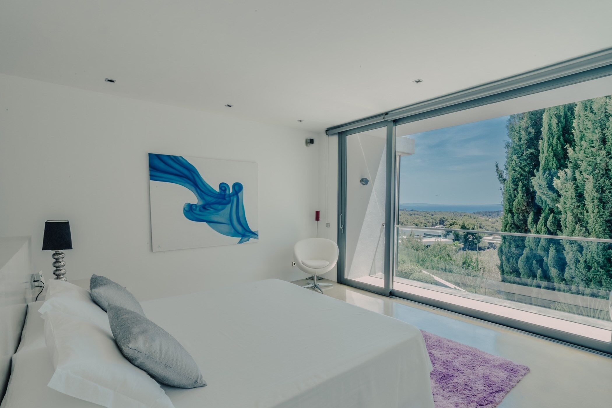 Villa Serenity Gallary Image 1