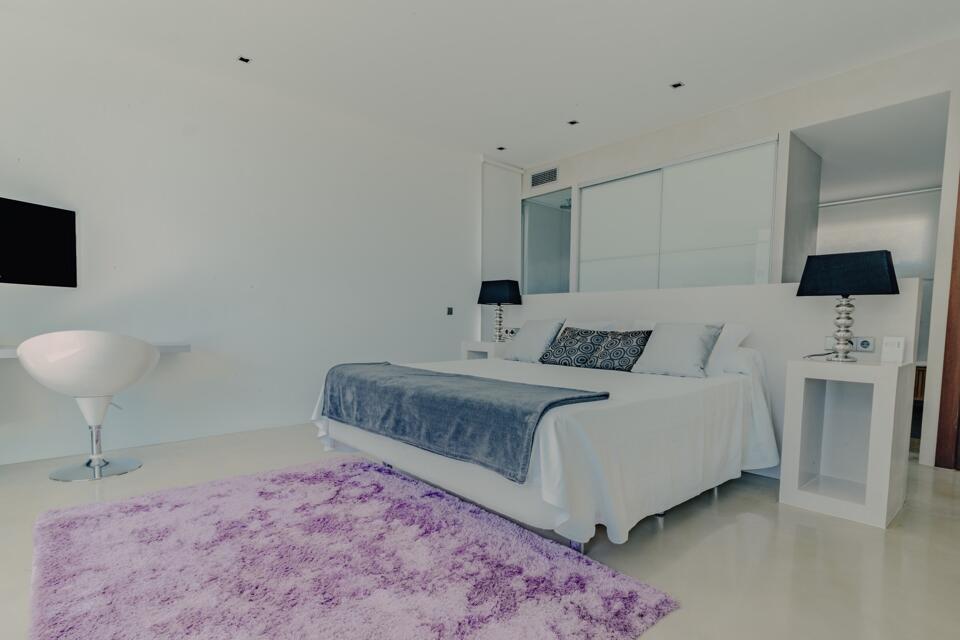 Villa Serenity Gallery Image 4