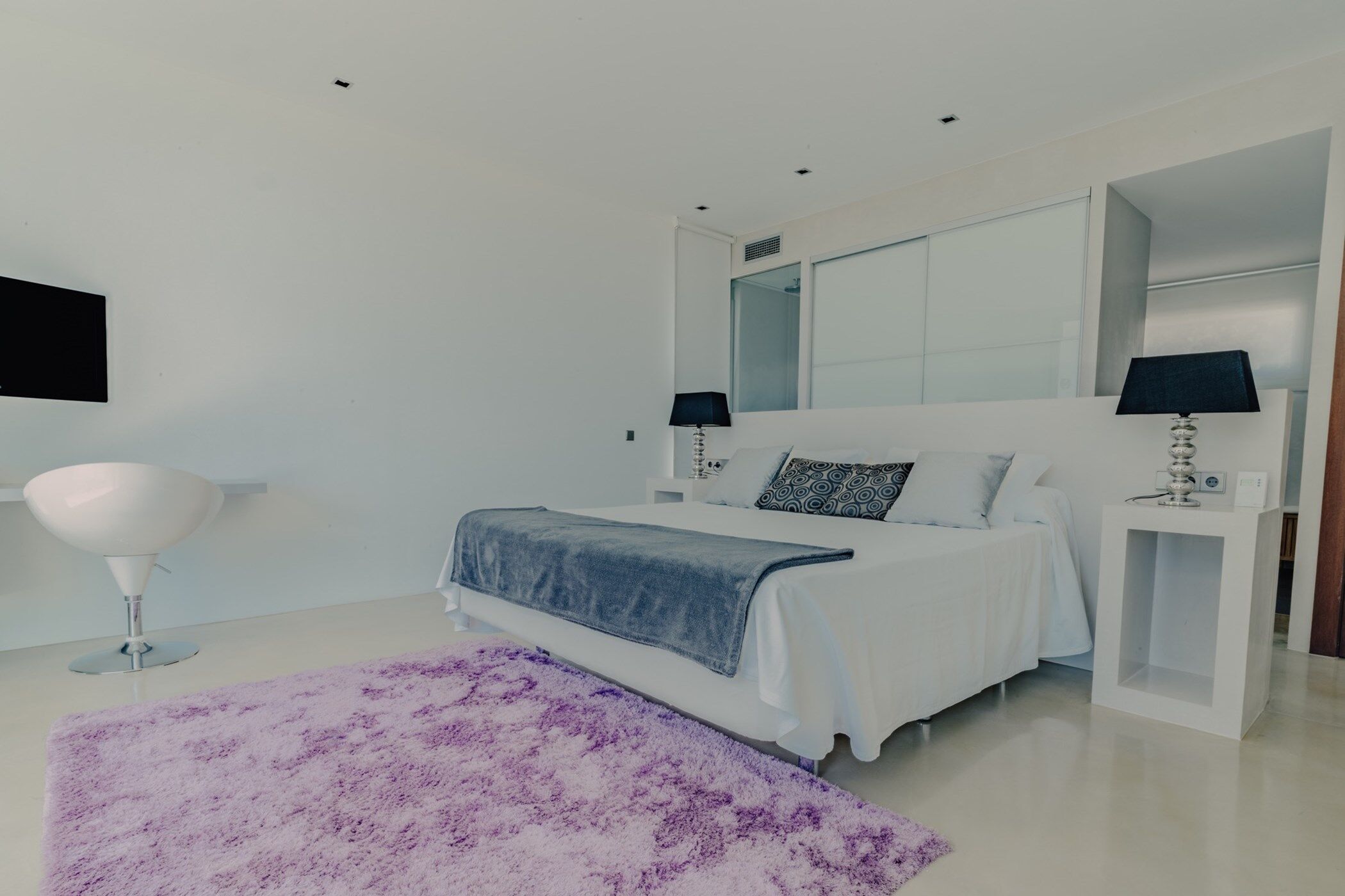 Villa Serenity Gallary Image 4