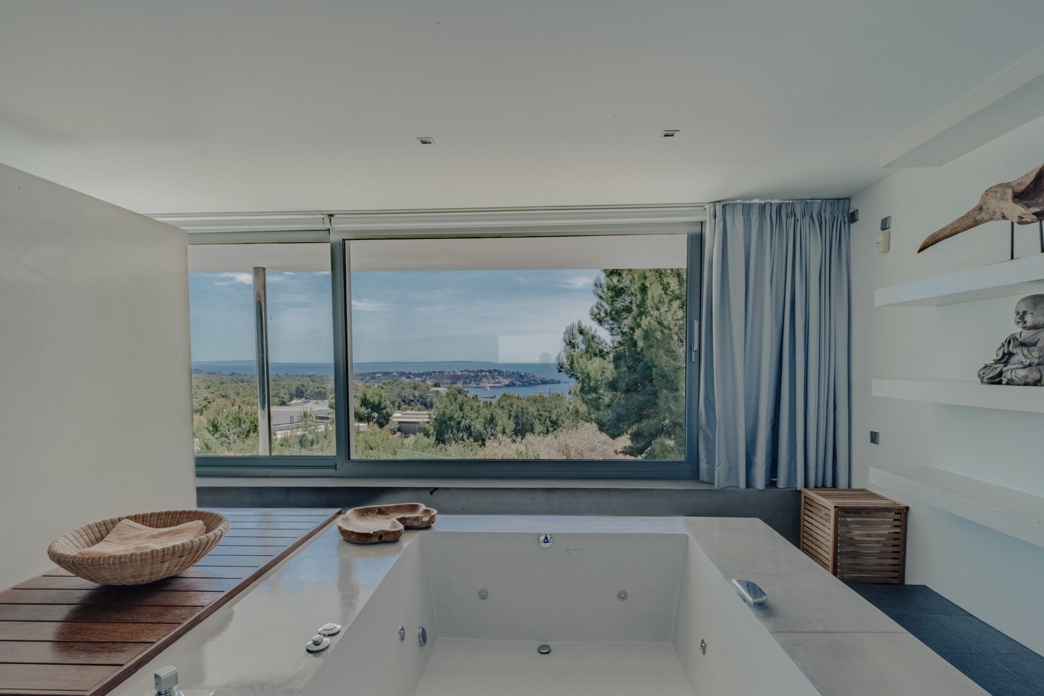Villa Serenity Gallary Image 6