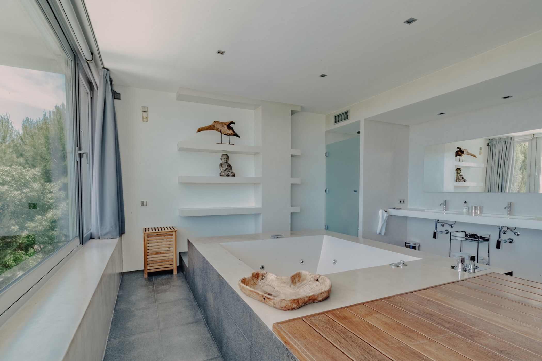 Villa Serenity Gallary Image 1