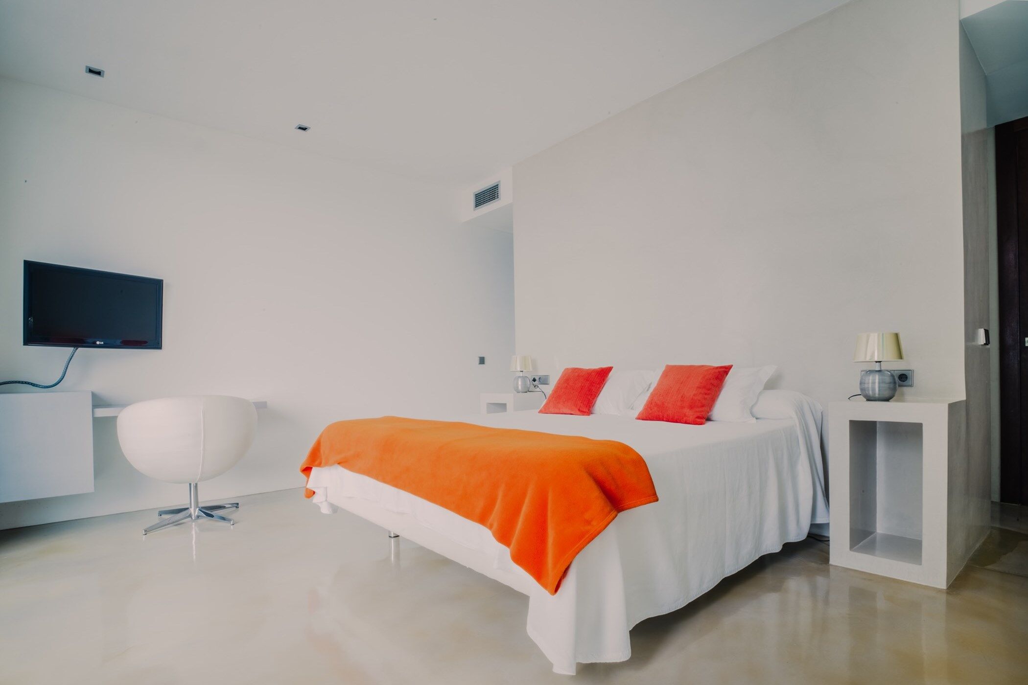 Villa Serenity Gallary Image 3