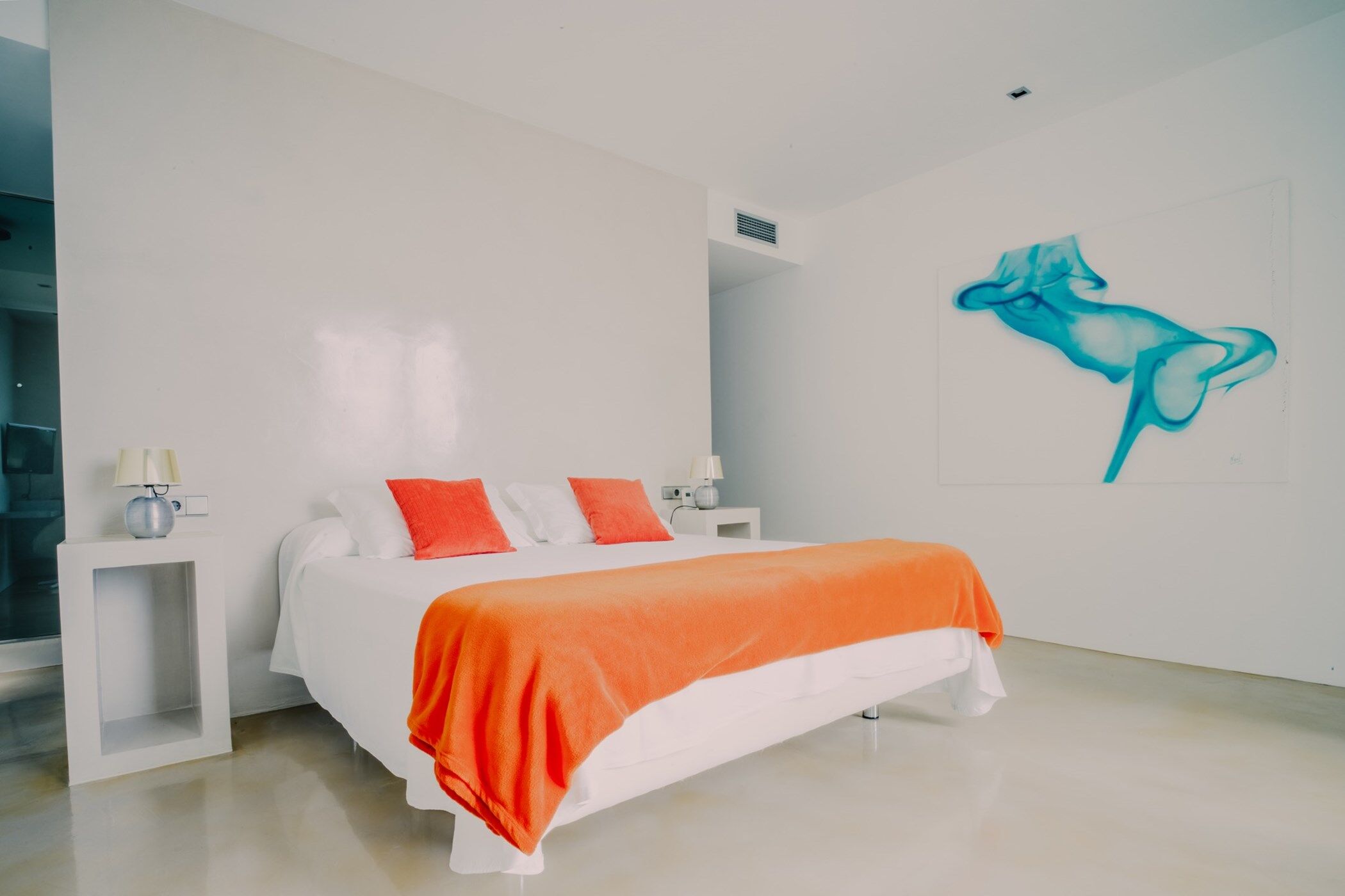 Villa Serenity Gallary Image 4