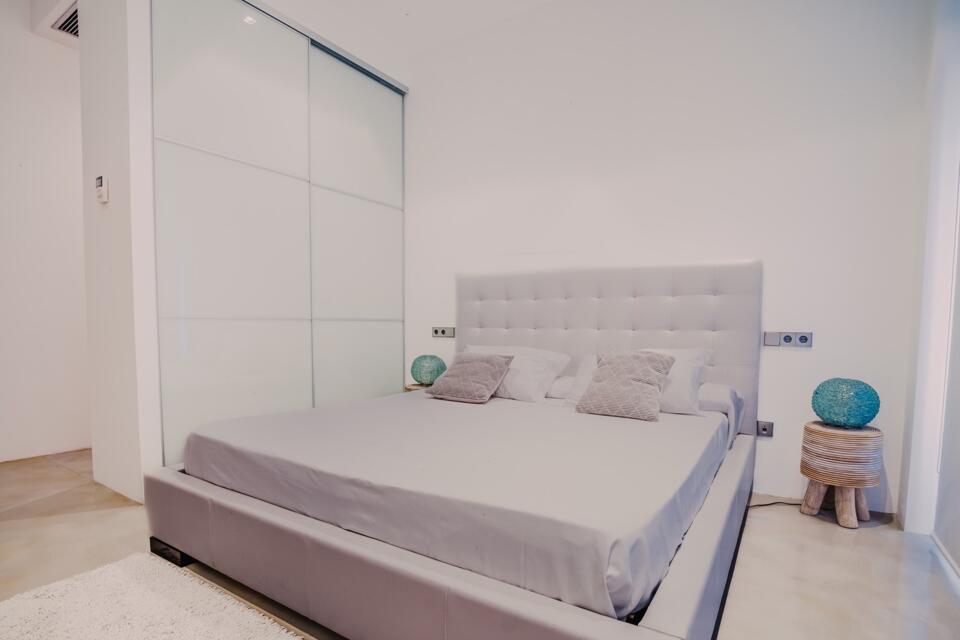 Villa Serenity Gallery Image 6