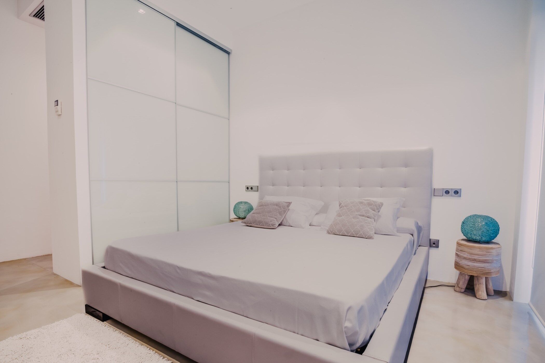 Villa Serenity Gallary Image 6