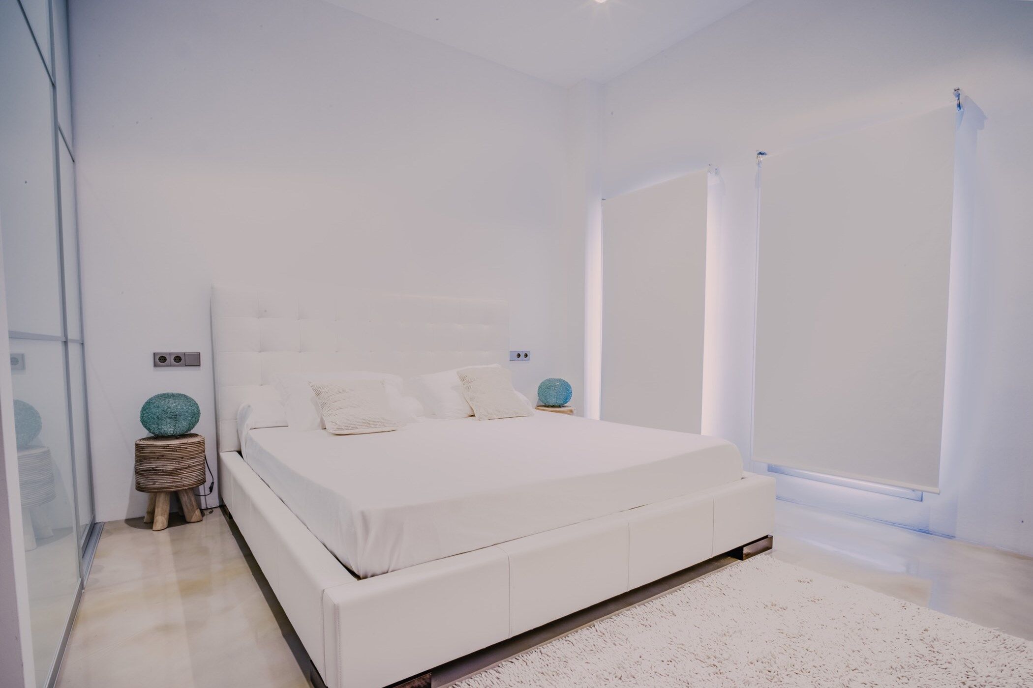 Villa Serenity Gallary Image 1