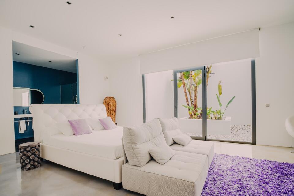 Villa Serenity Gallery Image 3