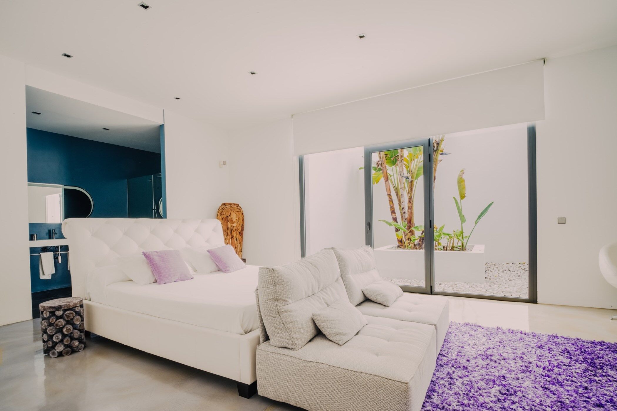 Villa Serenity Gallary Image 3