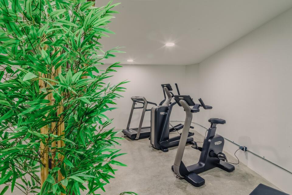 Villa Serenity Gallery Image 4