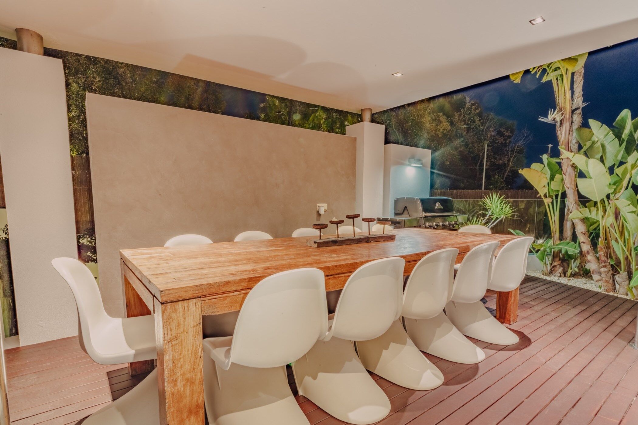 Villa Serenity Gallary Image 5