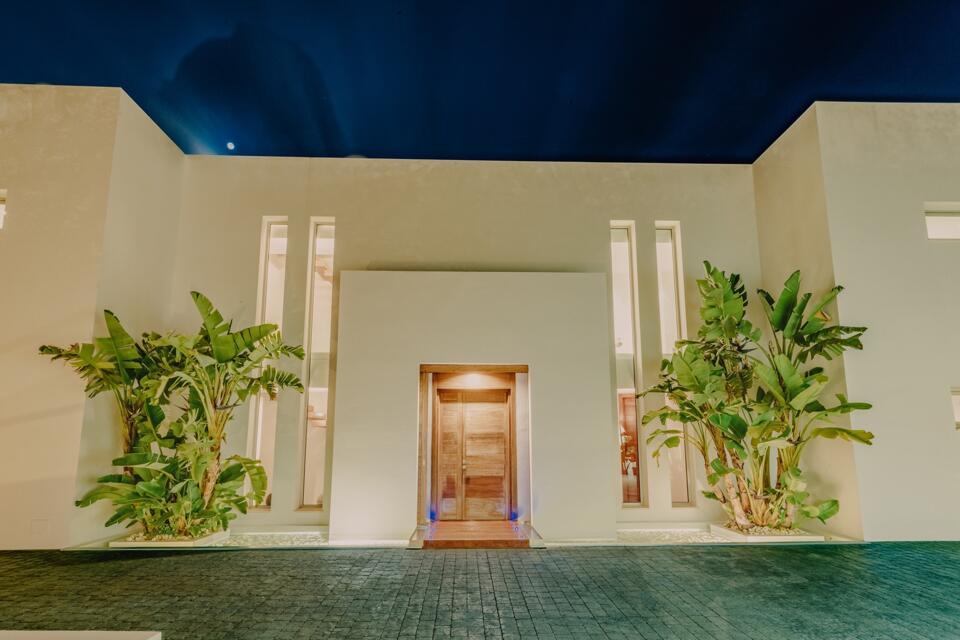 Villa Serenity Gallery Image 6