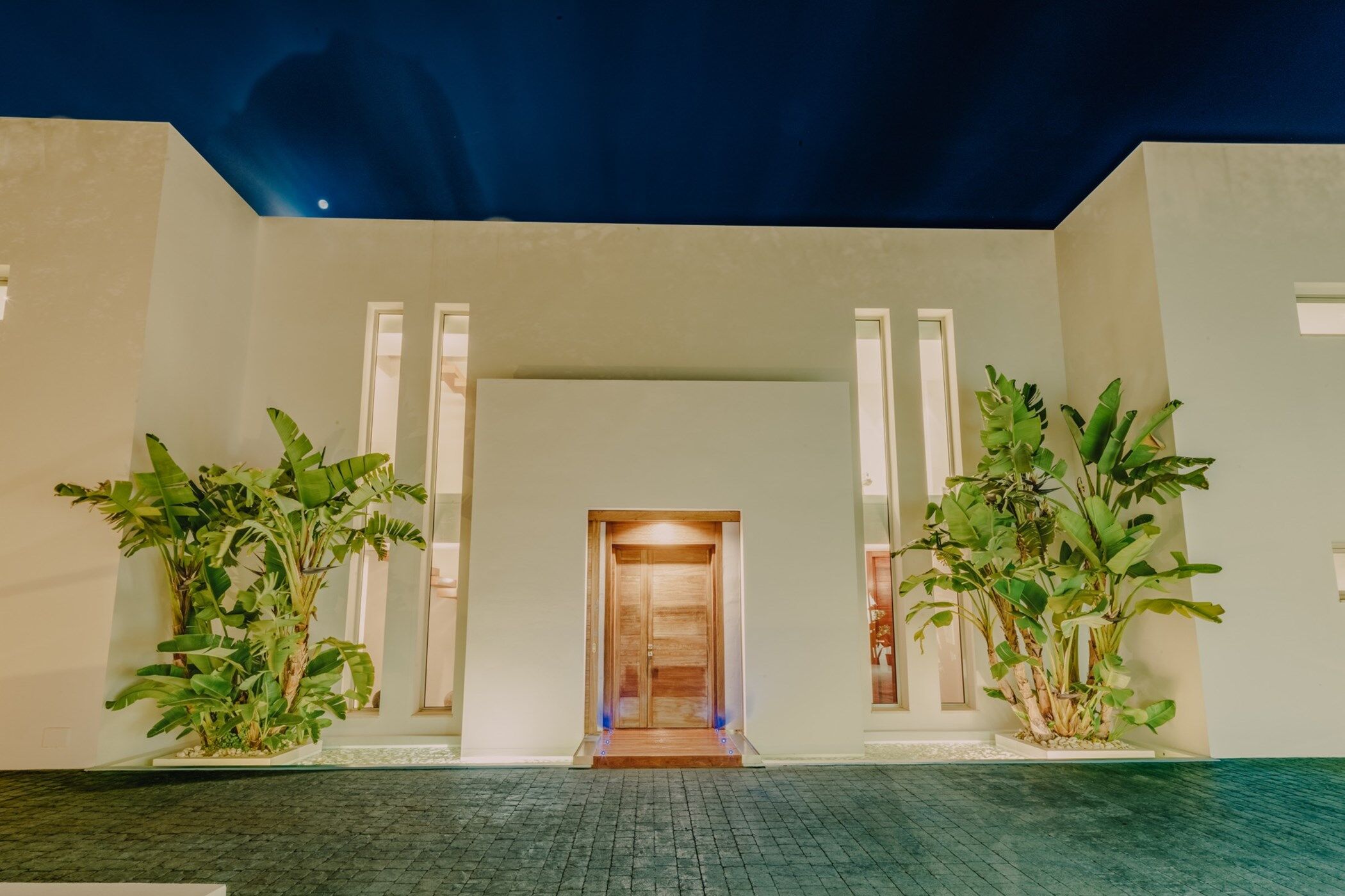 Villa Serenity Gallary Image 6