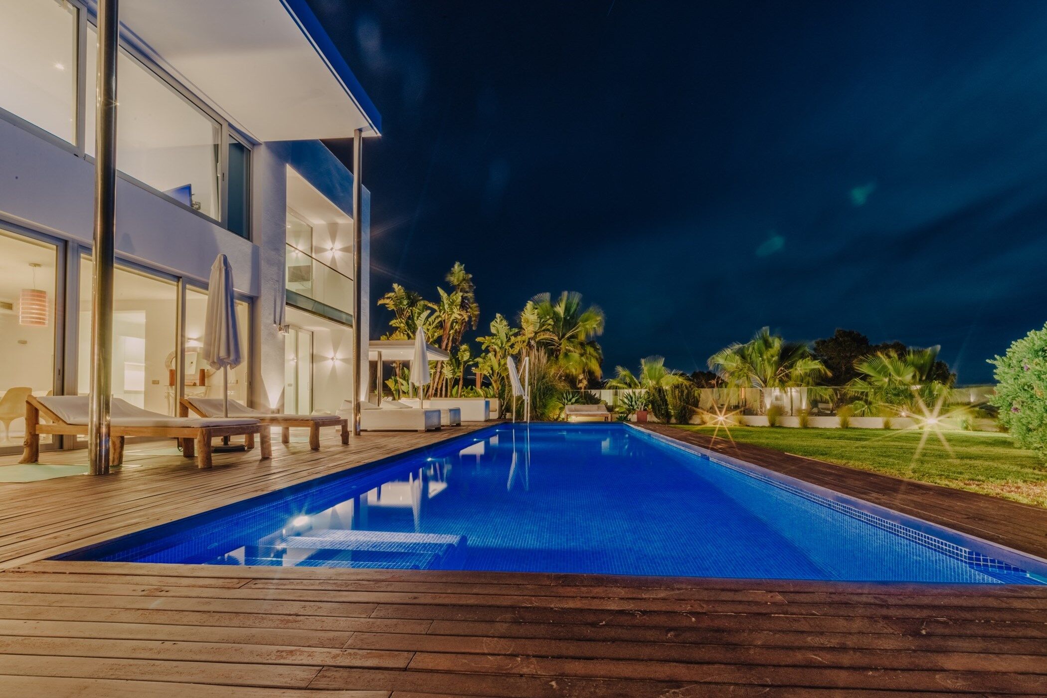 Villa Serenity Gallary Image 2