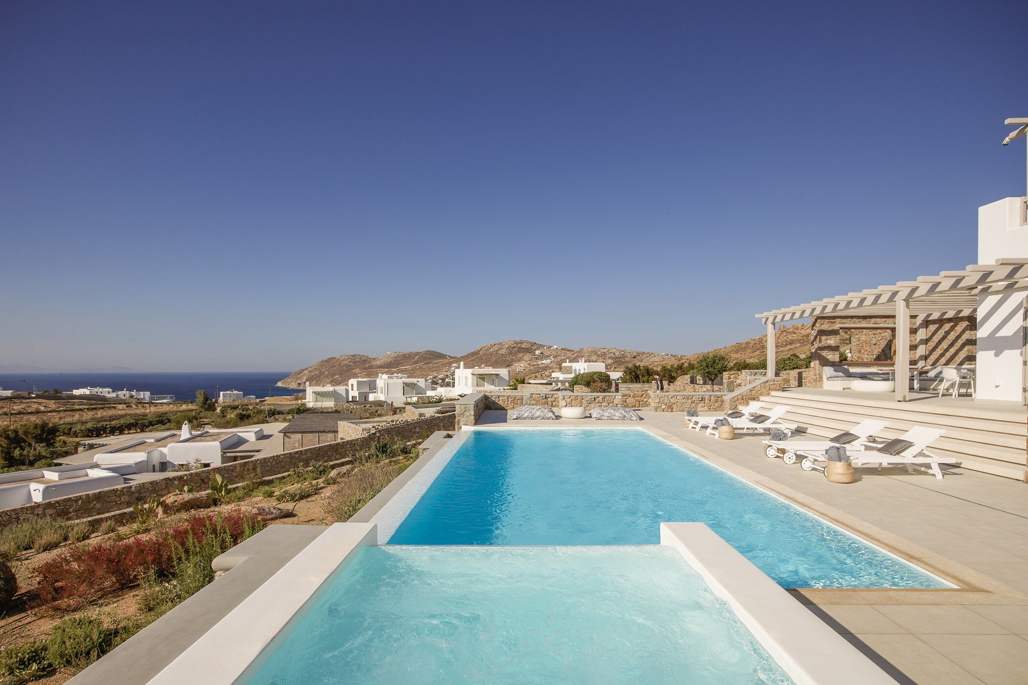 villa-sorella-image-2